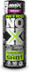 Amix Nitro Nox Shot 60ml Beeren
