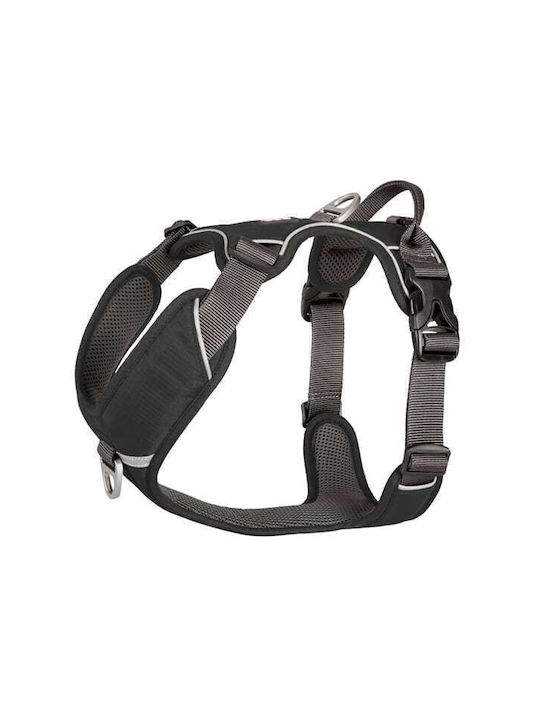 Dog Copenhagen Жилетка Comfort Walk Pro Large