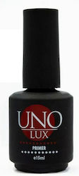 Uno Professional Primer 15ml Uno Professional Primer 15ml