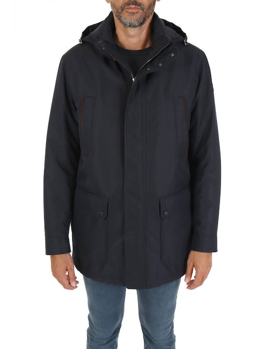 Paul shark winter new arrivals jackets