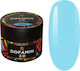 F.O.X Dofamin Base 2.0 002 Основно покритие за Обикновени Лакове 10мл