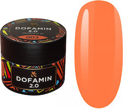 F.O.X Dofamin Base 2.0 003 Base Coat 10ml