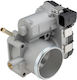 NTY Throttle Body Car for Fiat 500X Jeep Renegade