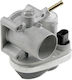 NTY Drosselklappe Auto für Seat Ibiza / Cordoba / Inka / Leon / Toledo Skoda Octavia / Fabia Volkswagen Golf / Polo / Bora / Einkaufswagen / Wolf / Käfer Audi A2