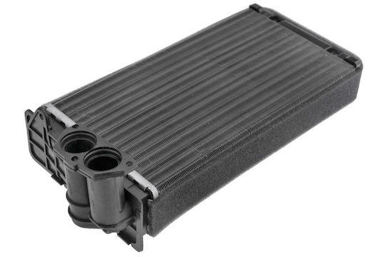 NTY Car Engine Radiator for Peugeot 206 Volkswagen CC