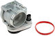 NTY Throttle Body Car for BMW X3 / X5 / Z3 / Z4