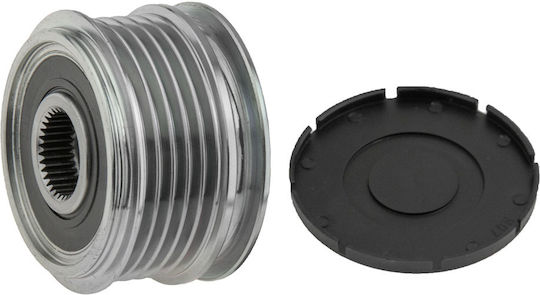 NTY Pulley Strofalos Car for Hyundai Accent / Getz / Matrix