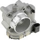 NTY Throttle Body Car for Volvo S60 / S80 / V40 / V60 / V70 Ford Fiesta / Focus / Mondeo / B-Max / C-Max / Galaxy / Grand C-Max / Kuga / S-Max / Tourneo Connect / Grand Tourneo / Transit Connect