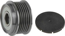 NTY Pulley Strofalos Car for Ford Focus / Mondeo / C-Max / Focus C-Max / Galaxy / S-Max / Tourneo Connect / Transit Connect