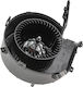 NTY Ventilator Interior Auto Pentru Opel Astra Vectra Semnul Fiat Croma