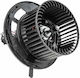 NTY Interior Fan Ventilation for BMW X3 EWN BM 005