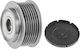 NTY Pulley Strofalos Car for Mercedes-Benz Porter Kia Sorento Hyundai H-1 Starex / H-1