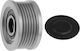 NTY Pulley Strofalos Car for Fiat Punto / Brava / Bravo / Marea / Multipla Lancia Kappa / Lybra