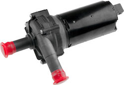 NTY Auto-Wasserpumpe für Land Rover Entdeckung / Range Rover / Range Rover Sport NTY Auto-Wasserpumpe für Land Rover Entdeckung / Range Rover / Range Rover Sport