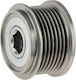 NTY Pulley Strofalos Car for Toyota Corolla / Hilux / Auris / Avensis / Corolla Verso / Dyna / Fortuner / Hiace / Lexus / Land Cruiser / RAV 4 / Verso