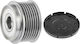 NTY Pulley Strofalos Car for Opel Movano Renault Master / Mascott Nissan Cabstar / PickUp / Patrol / Interstar / Navara / Terrano
