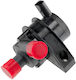 NTY Car Water Pump
