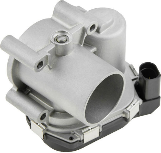 NTY Throttle Body Car for Seat Ibiza / Cordoba Skoda Fabia / Praktik / Roomster Volkswagen Polo / Fox