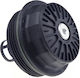 NTY Oil Filter Housing Cover for Ford Mondeo Mazda 6