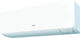 Fujitsu Series KG ASYG Air Conditioner Inverter 14000 BTU A++/A+ with WiFi and Silent Operation