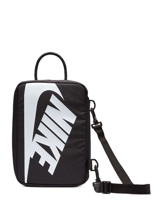 Nike Nike