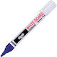 Skag Whiteboard Marker 3mm Blue