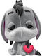 Funko Поп! Disney: Мечо Пух - Eeyore 1170 Мек Специално издание