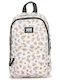 Vans Backpack