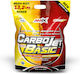 Amix Carbojet Basic Protein с Вкус Ванилово сливане 6kg
