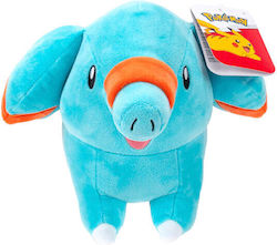 PCMerch Phanpy Phanpy για 3+ Ετών 20 εκ.