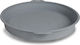Cadac 5610-900 Grillgerät