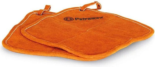Petromax -E Grillzubehör
