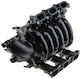 NTY Intake Manifold for Audi A7 / A8