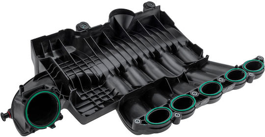 NTY Intake Manifold for Volvo C30 / C70 / S40 / V50