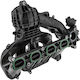 NTY Intake Manifold for Ford Mondeo Mazda 6