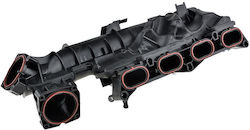 NTY Πολλαπλή Εισαγωγής Αυτοκινήτου για Mercedes-Benz A Class / B Class / C Class / GLA / GLK / GLC