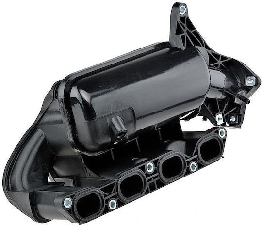 NTY Intake Manifold for Toyota Avensis / Corolla / Corolla Verso / Verso