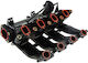 NTY Intake Manifold for BMW E87 / E46