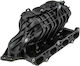 NTY Intake Manifold for Toyota Avensis / Avensis Verso / Verso