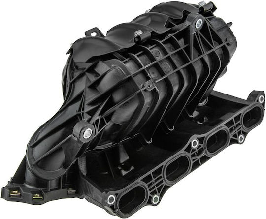 NTY Intake Manifold for Toyota Avensis / Avensis Verso / Verso
