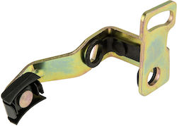 NTY Getriebe Auto für Seat Leon / Toledo Skoda Octavia Volkswagen Golf / Bora / Käfer Audi A3 NTY Getriebe Auto für Seat Leon / Toledo Skoda Octavia Volkswagen Golf / Bora / Käfer Audi A3