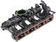 NTY Intake Manifold for Seat Exeo Audi A5 / Q5