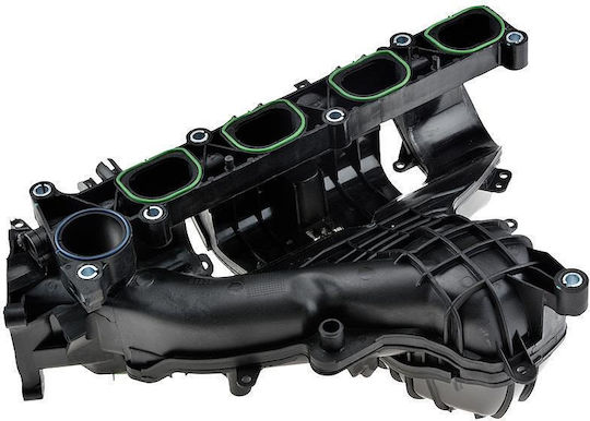 NTY Intake Manifold for Ford Mondeo Mazda 6