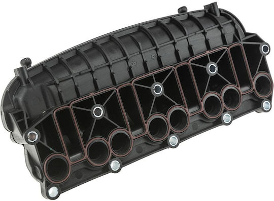 NTY Intake Manifold for Mercedes-Benz V Seat Altea / Leon Skoda Octavia Volkswagen Golf / Jetta / Passat / Touran Audi A3