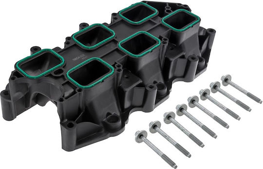 NTY Intake Manifold for Chrysler Voyager / Pacifica Jeep Grand Cherokee / Wrangler Lancia Voyager