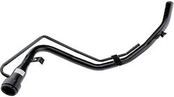 NTY Car Fuel Hose for Toyota Picnic NTY Car Fuel Hose for Toyota Picnic