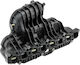 NTY Intake Manifold for Chrysler Grand Voyager / Voyager Jeep Cherokee / Liberty / Wrangler Lancia Voyager