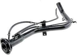 NTY Autoschlauch für Subaru Forstwirt