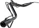 NTY Car Fuel Hose for Toyota Auris / Corolla