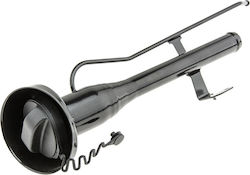 NTY Car Fuel Hose for Nissan Titan NTY Car Fuel Hose for Nissan Titan